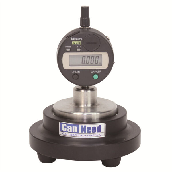 CanNeed-PDG-d
