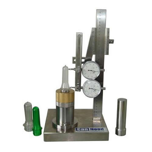 CanNeed-PPG-100