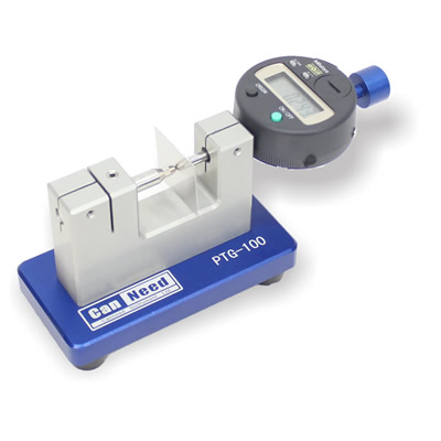 CanNeed-PTG-100