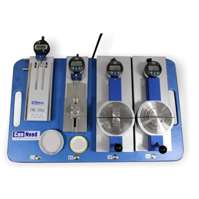 CanNeed-RDM-100
