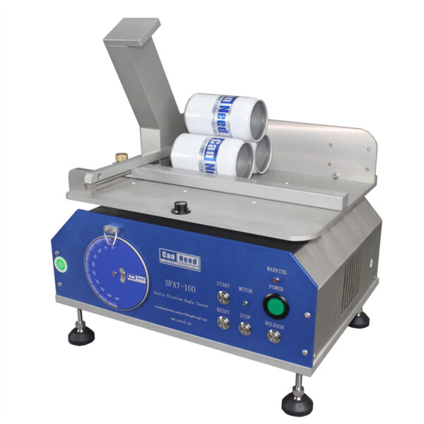 CanNeed-SFAT-100