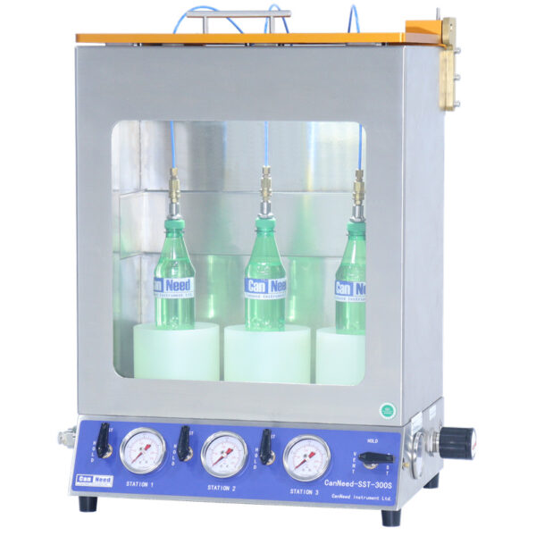 CanNeed-SST-300S