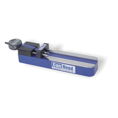 CanNeed-STG-200-d