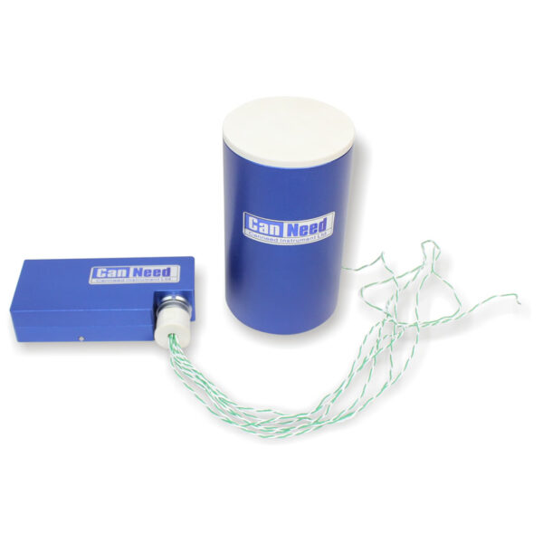CanNeed-TRK-6000S