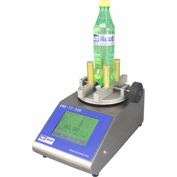 CanNeed-TT-200