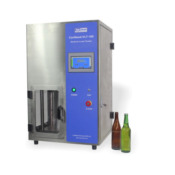 CanNeed-VLT-100