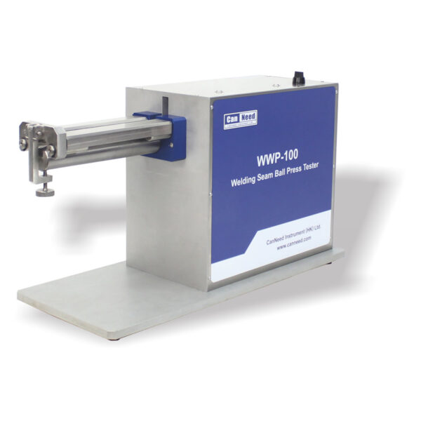 CanNeed-WWP-100