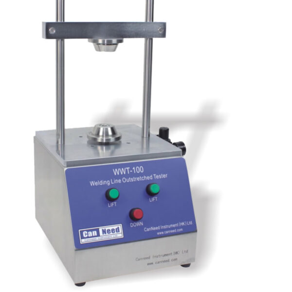 CanNeed-WWT-100