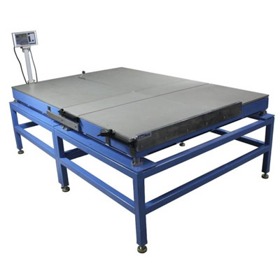 CanNeed-ZM-1800-D
