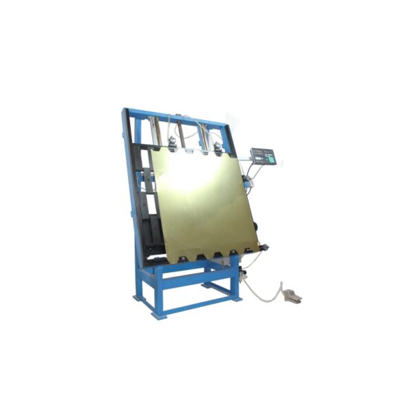 CanNeed-ZME-1220