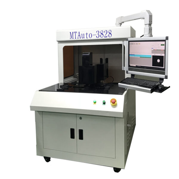 MTAuto-3828