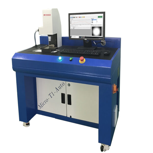 Micro-T1-Auto