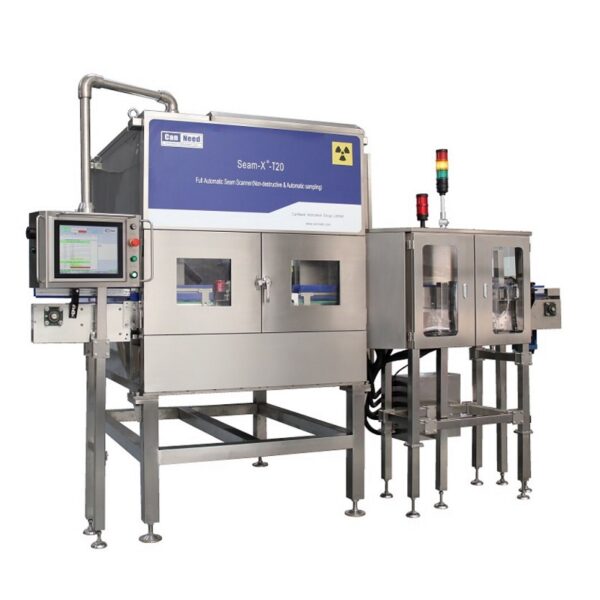Seam-X-On-Line-T