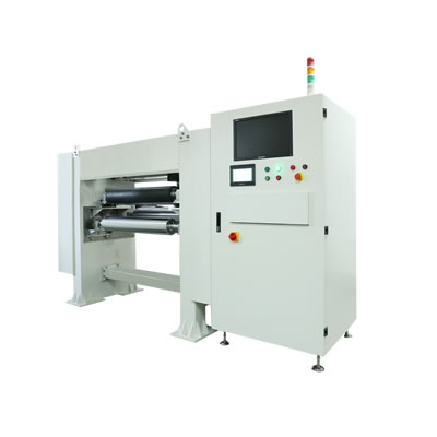 CN-HC-100