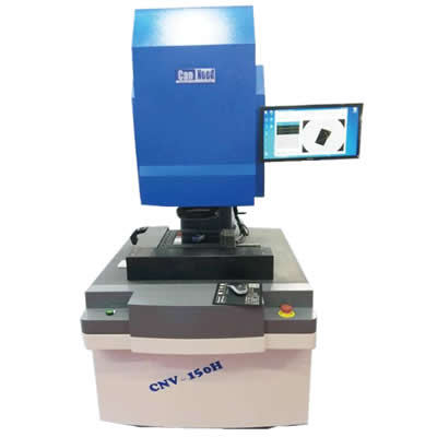 CNV-80