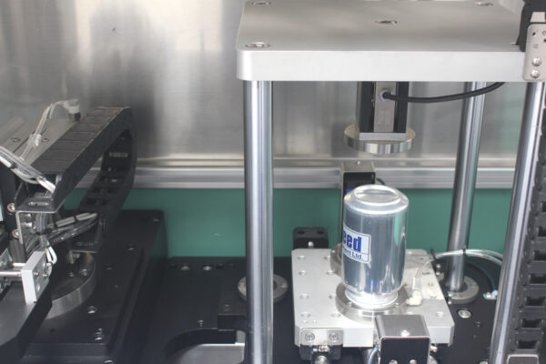 CanNeed-AAXL-2000 - Imagen 4