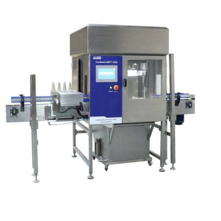 CanNeed-ABPT-1000