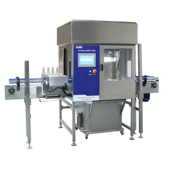 CanNeed-ABPT-1000