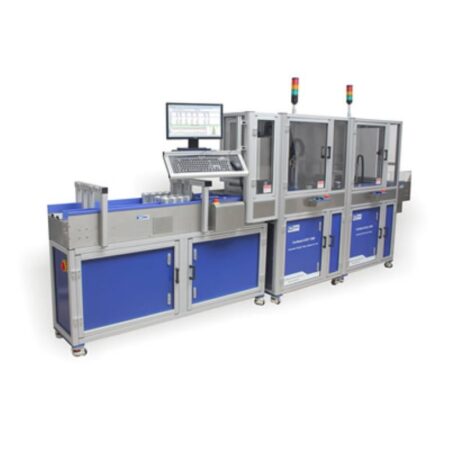 CanNeed-ACBT+AAXL-2000