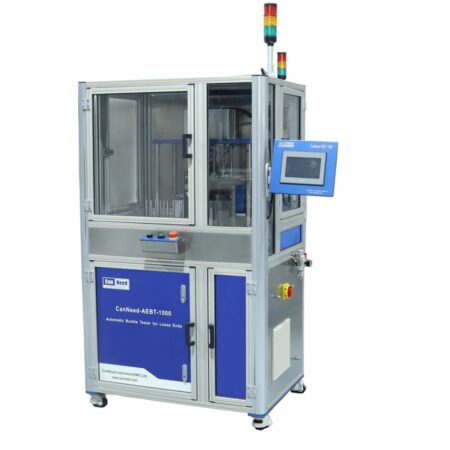 CanNeed-AEBT-1000