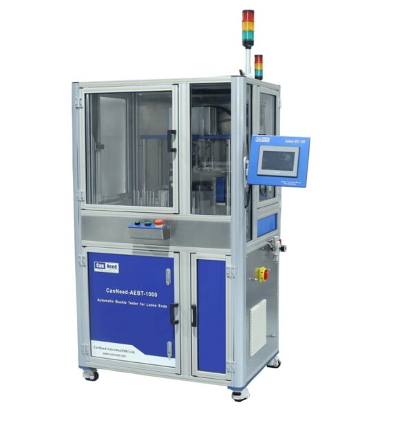 CanNeed-AEBT-1000