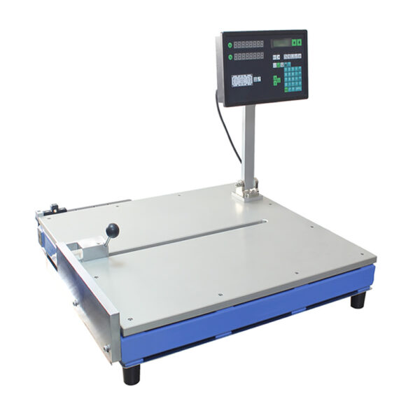CanNeed-AMG-300