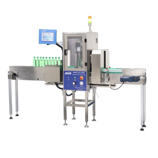 CanNeed-ASST-Line-1000