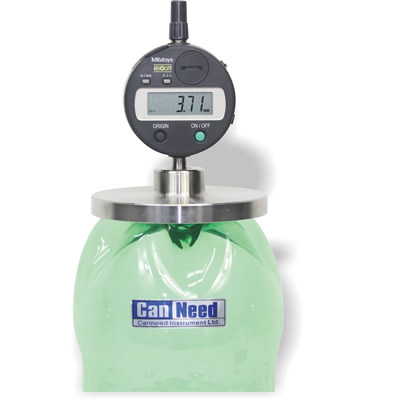CanNeed-BCG-100