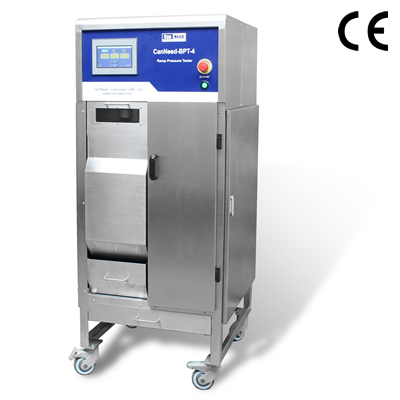 CanNeed-BPT-4