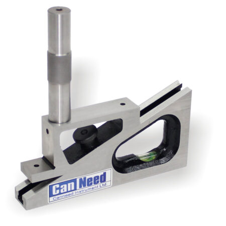 CanNeed-CAN-10774