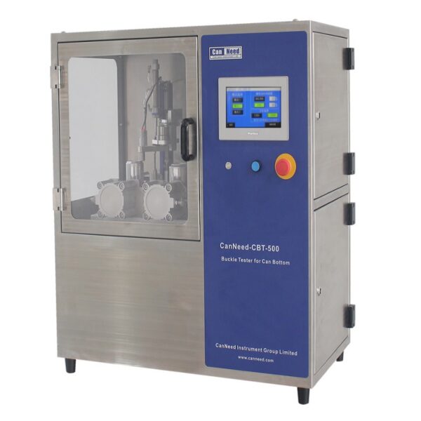 CanNeed-CBT-500