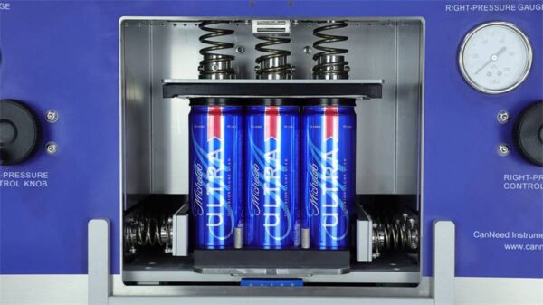 CanNeed-BDD-200A - Imagen 2