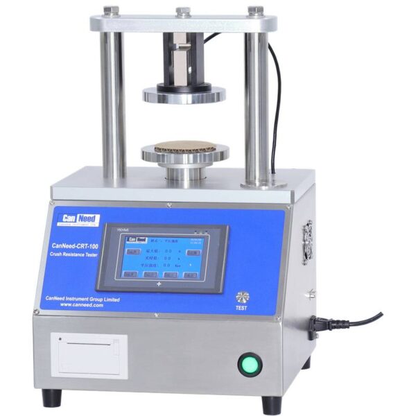 CanNeed-CRT-100