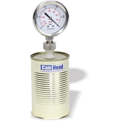 CanNeed-CVG-100