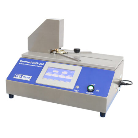 CanNeed-EMS-200
