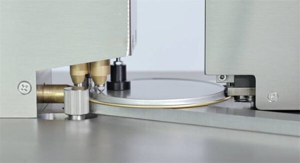 CanNeed-EMS-300 - Imagen 2