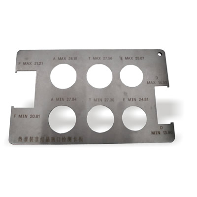 CanNeed-GNG-100