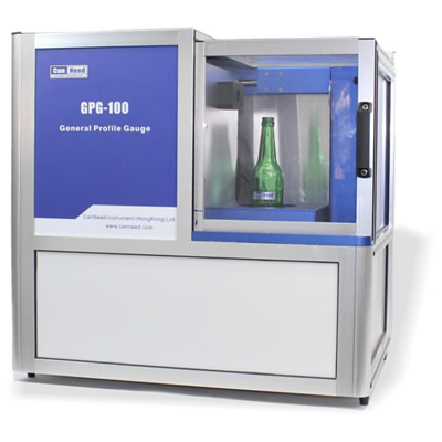 CanNeed-GPG-100