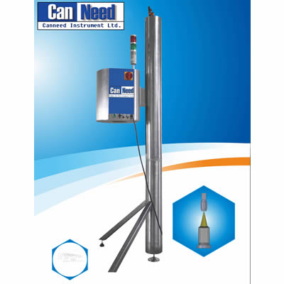 CanNeed-IPT-1000