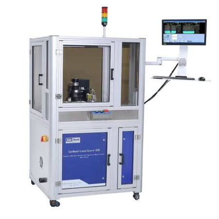 CanNeed-LaserScore-300