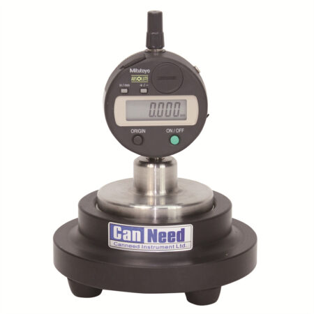 CanNeed-PDG-d