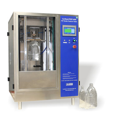 CanNeed-PEBT-4000S