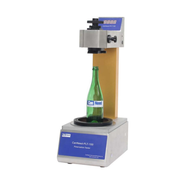 CanNeed-PLT-100