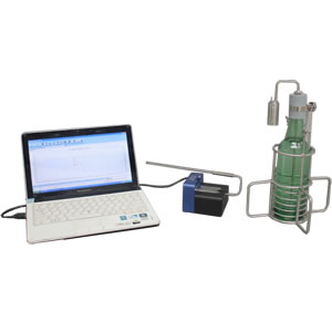 CanNeed-PTM-100