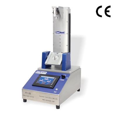 CanNeed-PTT-300