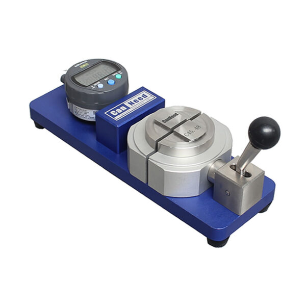 CanNeed-RDG-100