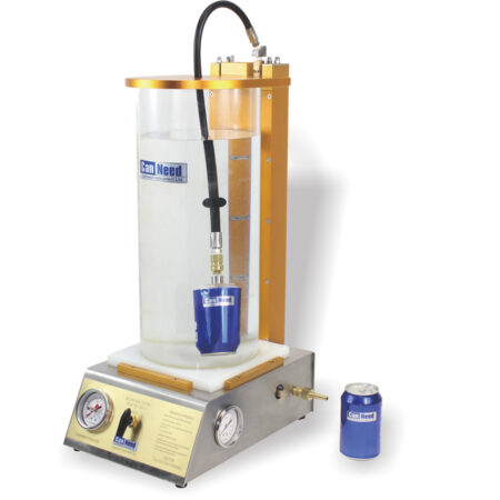 CanNeed-SST-2