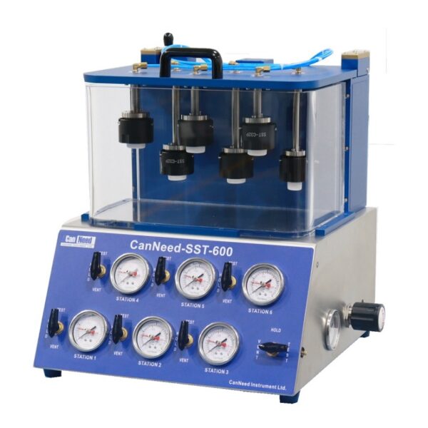 CanNeed-SST-600