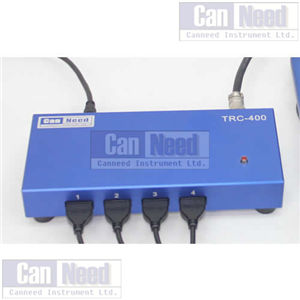 CanNeed-TRC-400