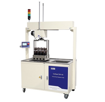 CanNeed-TSR-100-12
